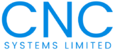 CNC Systems Ltd